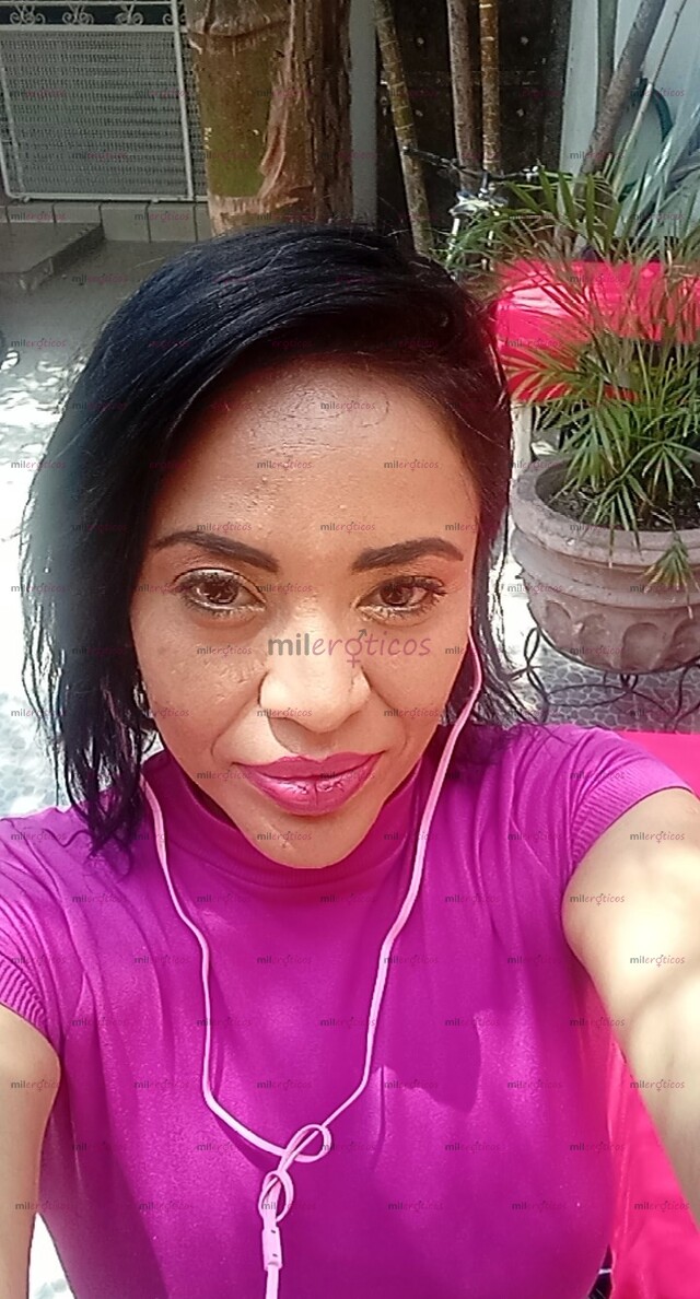 FOTOS DE $$$$$$$700 MASAJE EROTICO CON FINAL FELIZ $$$$$$$