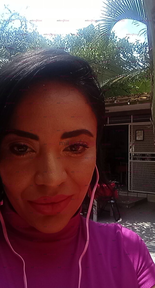 FOTOS DE $$$$$$$700 MASAJE EROTICO CON FINAL FELIZ $$$$$$$