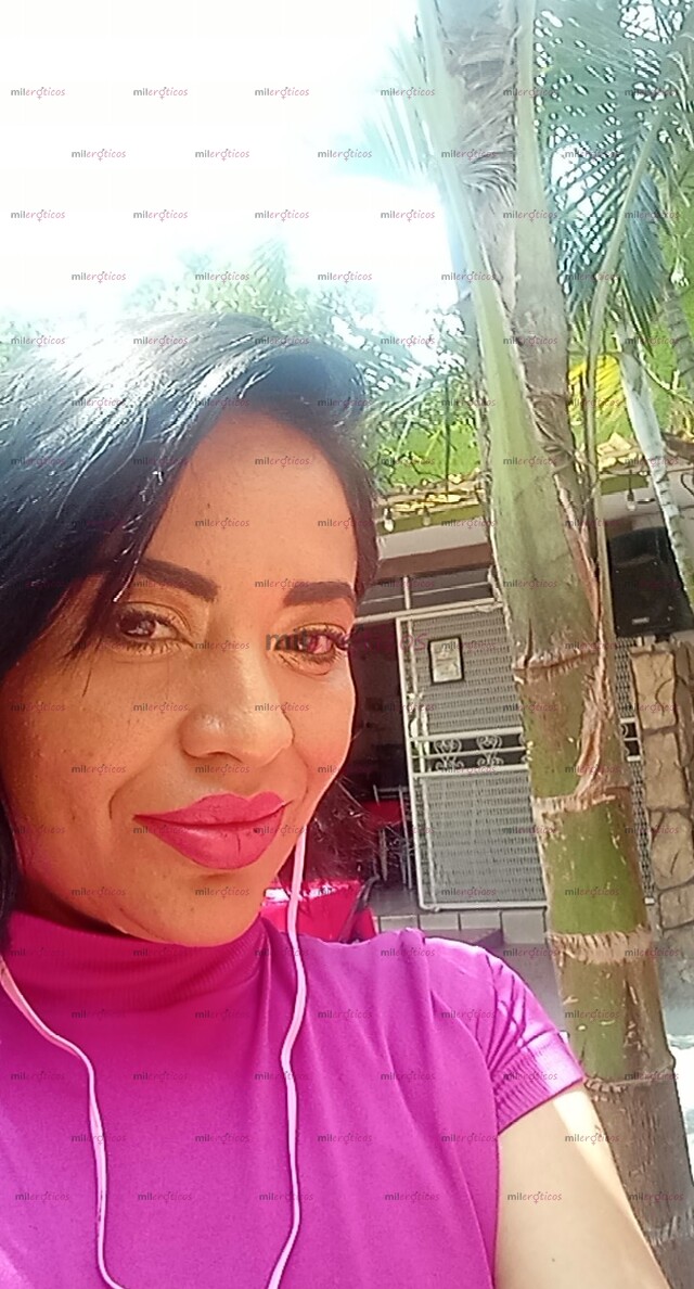 FOTOS DE $$$$$$$700 MASAJE EROTICO CON FINAL FELIZ $$$$$$$