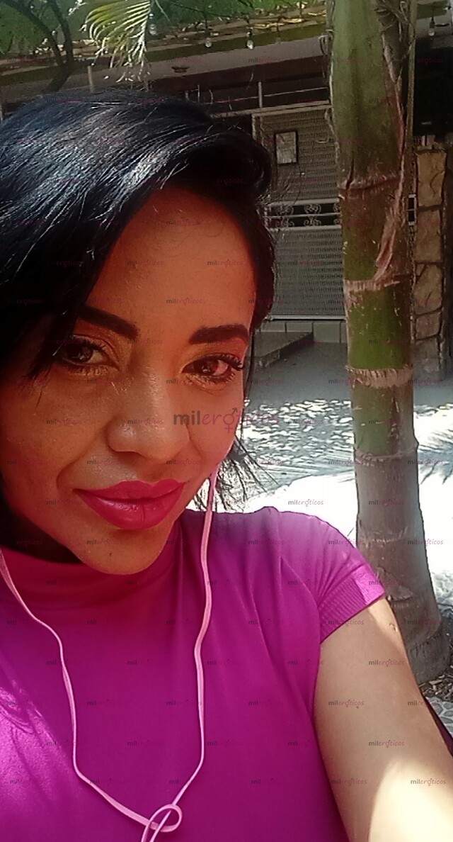 FOTOS DE $$$$$$$700 MASAJE EROTICO CON FINAL FELIZ $$$$$$$