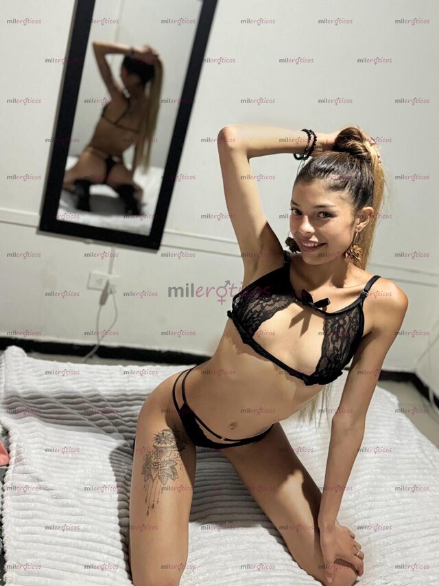 FOTOS DE MI NOMBRE ES PAMELA CON MIGO TENDRÁS UNA DELICIOSA EXPERIENCIA
