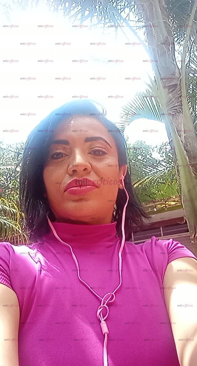 FOTOS DE $$$$$$$700 MASAJE EROTICO CON FINAL FELIZ $$$$$$$