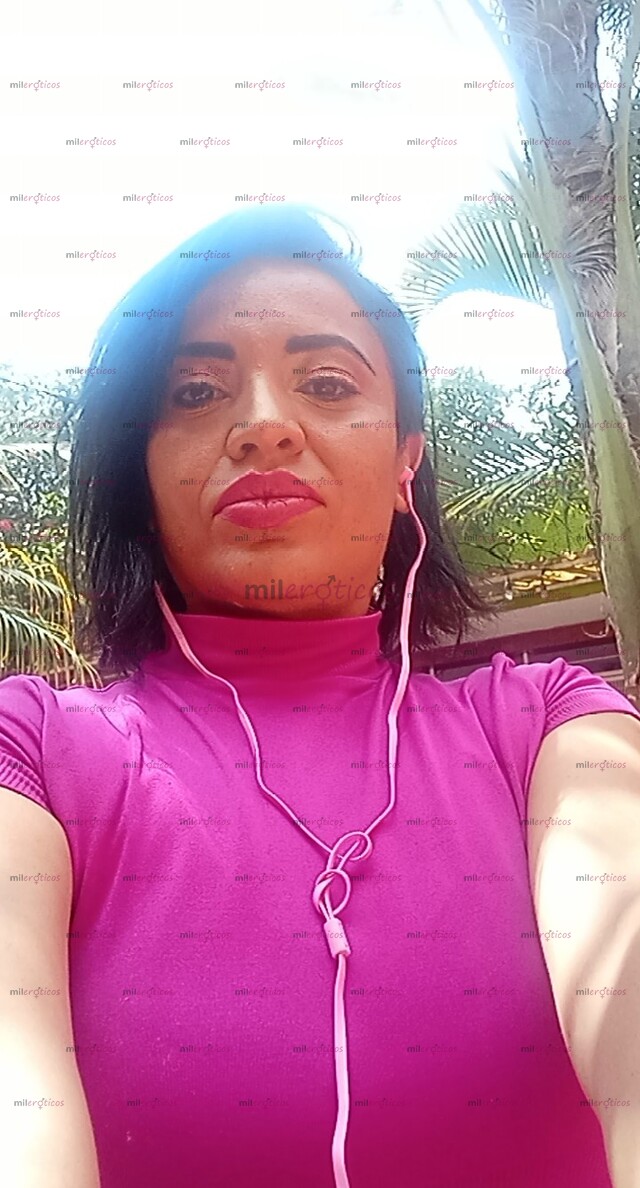 FOTOS DE $$$$$$$700 MASAJE EROTICO CON FINAL FELIZ $$$$$$$