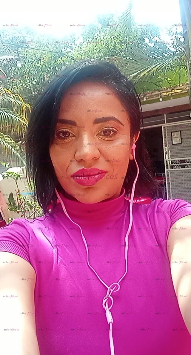 FOTOS DE $$$$$$$700 MASAJE EROTICO CON FINAL FELIZ $$$$$$$