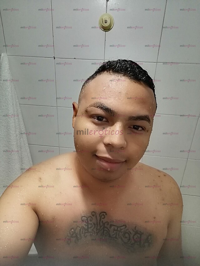 FOTOS DE MORENO DE 170 COMPLACIENTE EN SERVIOS PARA COMPLACERTE A TU DESEOS