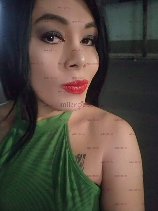 FOTOS DE TRANS SUPER FEMENINA COMPLACIENTE FEMENINA Y EDUCADA