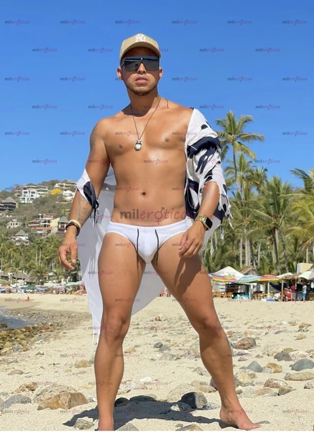 FOTOS DE MACHO MASAJISTA SCORT EN TU CIUDAD POR POCO TIEMPO SUPER CACHONDO