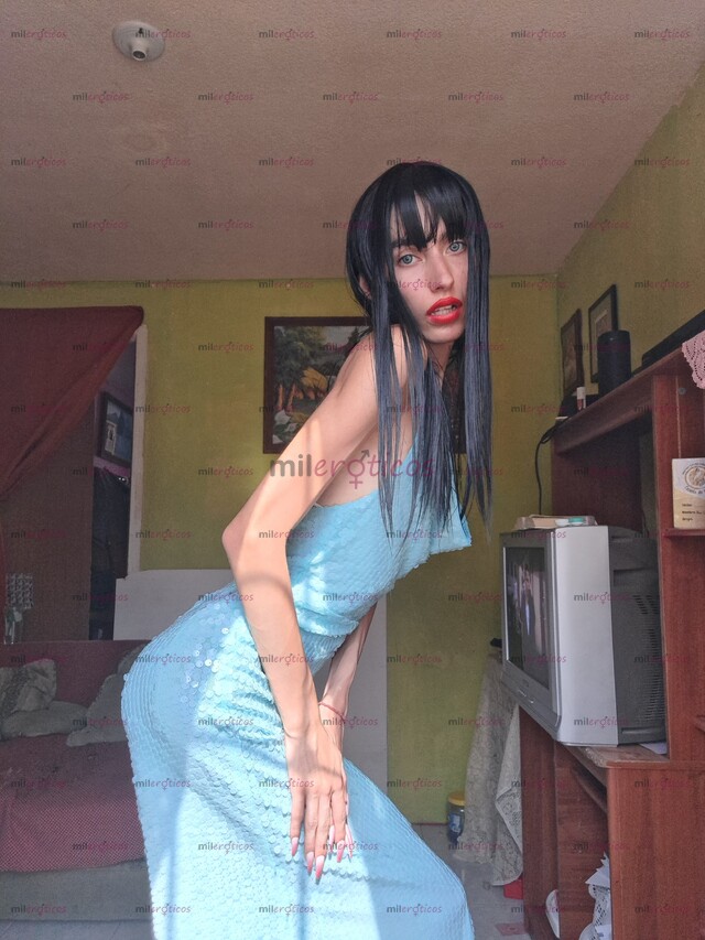 FOTOS DE TE REALIZÓ UNA RICA MAMADA TU PUTITA ESTÁ DISPONIBLE