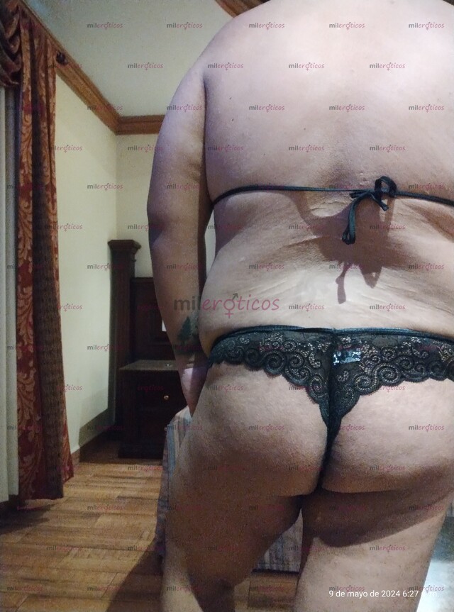 FOTOS DE GORDITO PASIVO DISPUESTO A COMPLACER TUS FANTASÍAS (CON PROMO $500)