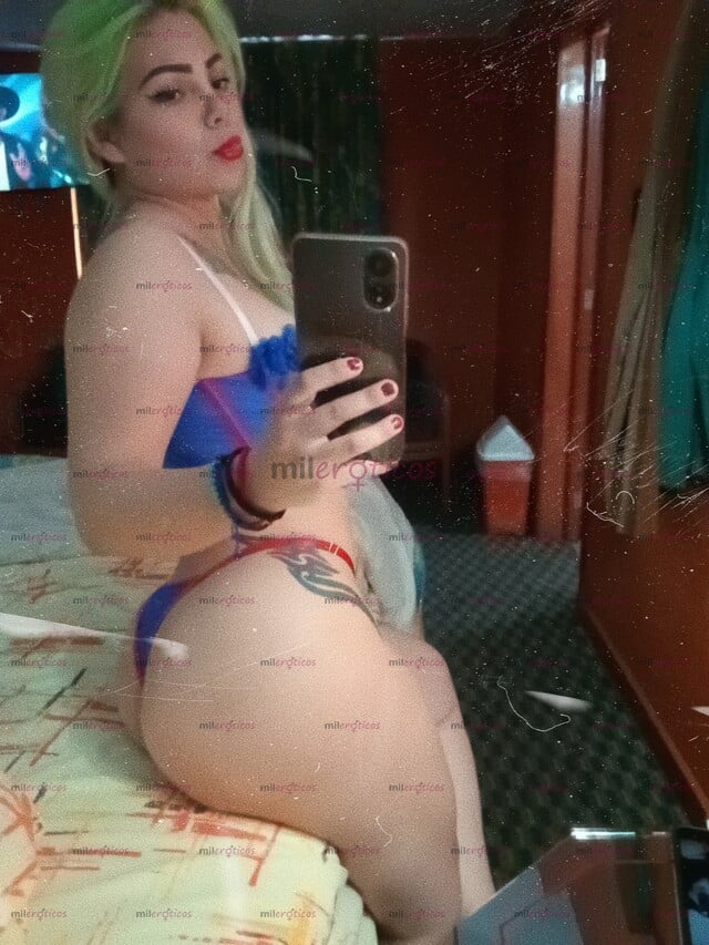 FOTOS DE EN TEPEJI ESTOY DE LUNES A VIERNES SOY NIKKI AGENDA CITA
