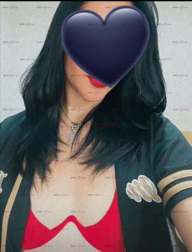 FOTOS DE VIOLETA 20 AÑITOS, HÁGAMOS EL AMOR BIEN RICO CORAZÓN