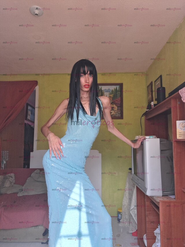 FOTOS DE TE REALIZÓ UNA RICA MAMADA TU PUTITA ESTÁ DISPONIBLE