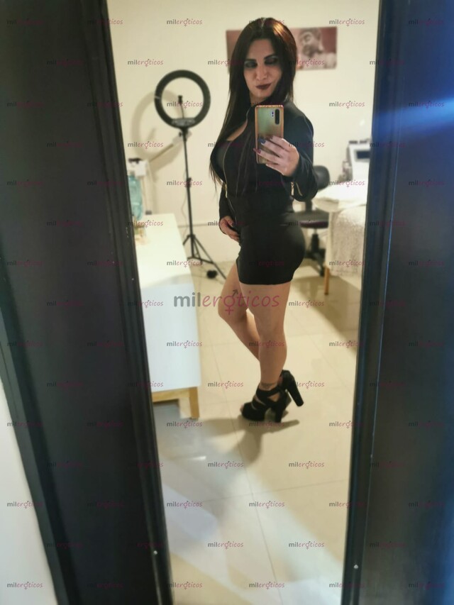 FOTOS DE ESTRELLA CHICA COMPLACIENTE MILF EXPERIMENTADA