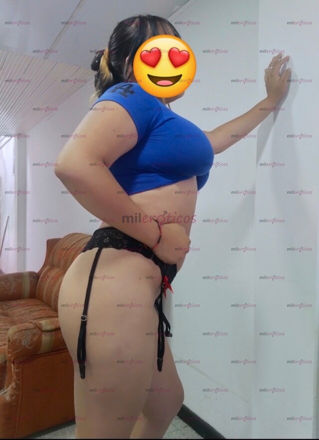 FOTOS DE DE REGRESO A TU CIUDAD SEXI CALENTONA ARRECHITA NIKOLL LLAMA YA