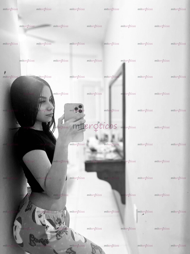 FOTOS DE SOFIA LINDA SCORTS COLOMBIANA ,NURVA EN LA CIUDAD
