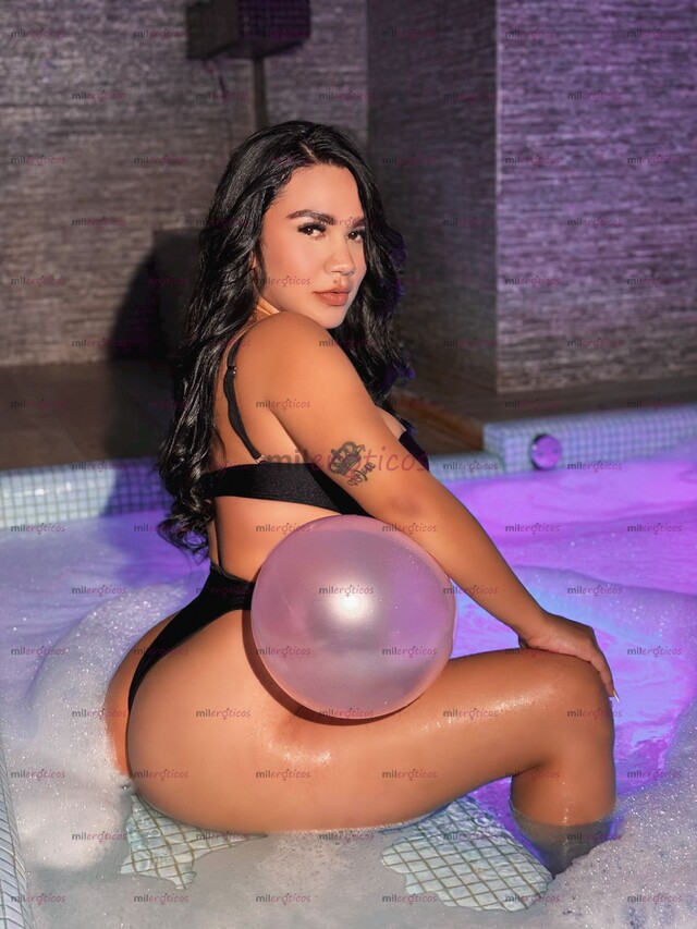 FOTOS DE NENA INSACIABLE, VIP, PROFESIONAL EN HACER EL AMOR.