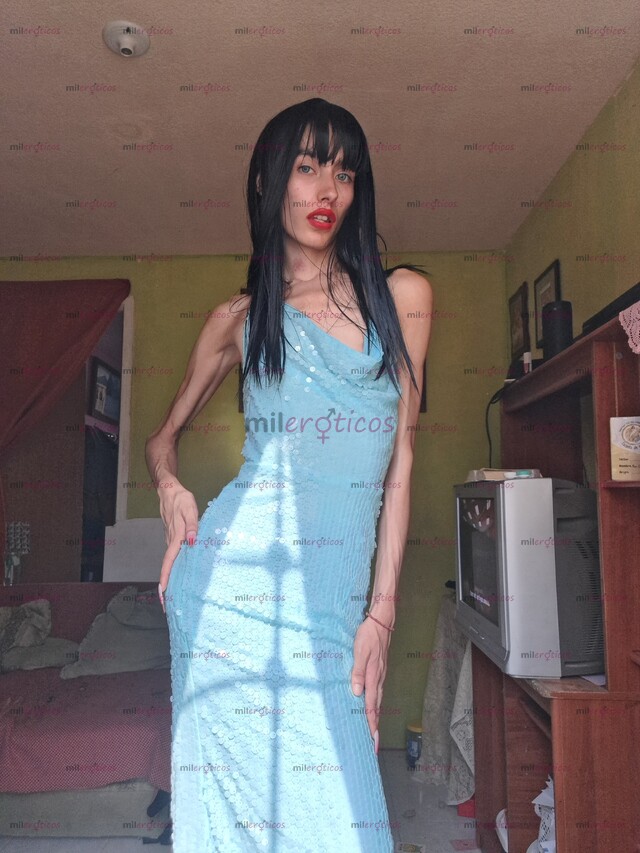 FOTOS DE TE REALIZÓ UNA RICA MAMADA TU PUTITA ESTÁ DISPONIBLE