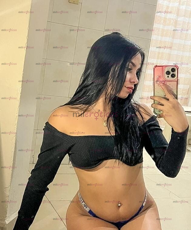 FOTOS DE SOFIA LINDA SCORTS COLOMBIANA ,NURVA EN LA CIUDAD
