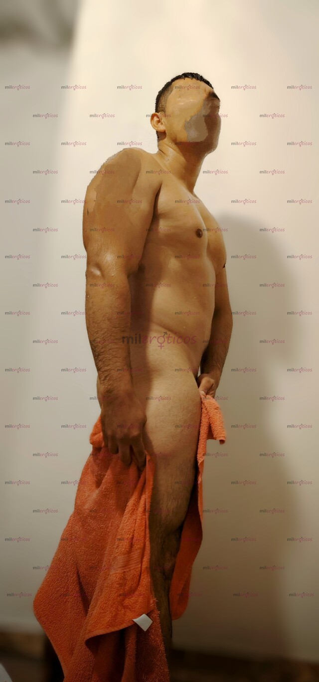 FOTOS DE EDWIN..HOMBRE CALIENTE,ME ENCANTA EL SEXO, DISPUESTO A SATISFACER TUS FANTASÍAS