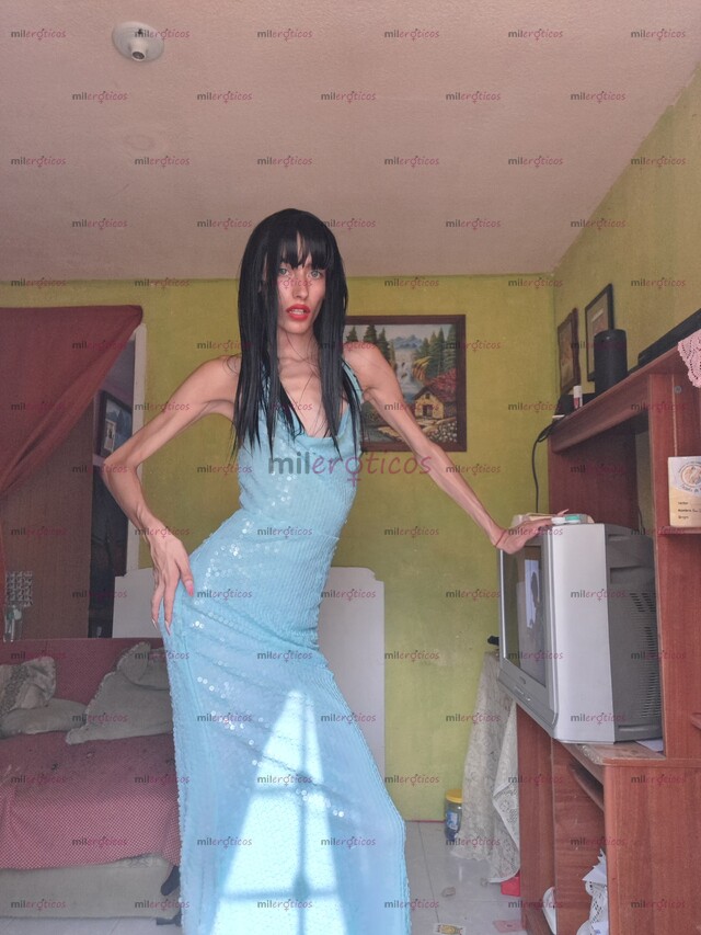 FOTOS DE TE REALIZÓ UNA RICA MAMADA TU PUTITA ESTÁ DISPONIBLE