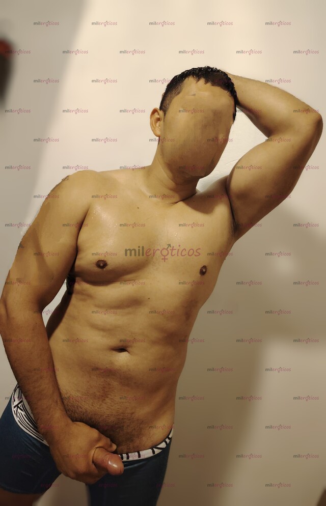 FOTOS DE EDWIN..HOMBRE CALIENTE,ME ENCANTA EL SEXO, DISPUESTO A SATISFACER TUS FANTASÍAS