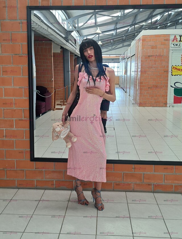 FOTOS DE ECHAMELOS EN LA BOCA PAPI. ESTOY DISPONIBLE LAS 24 HORAS.