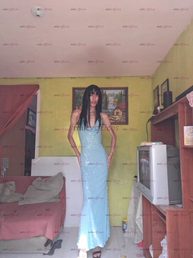 FOTOS DE TE REALIZÓ UNA RICA MAMADA TU PUTITA ESTÁ DISPONIBLE