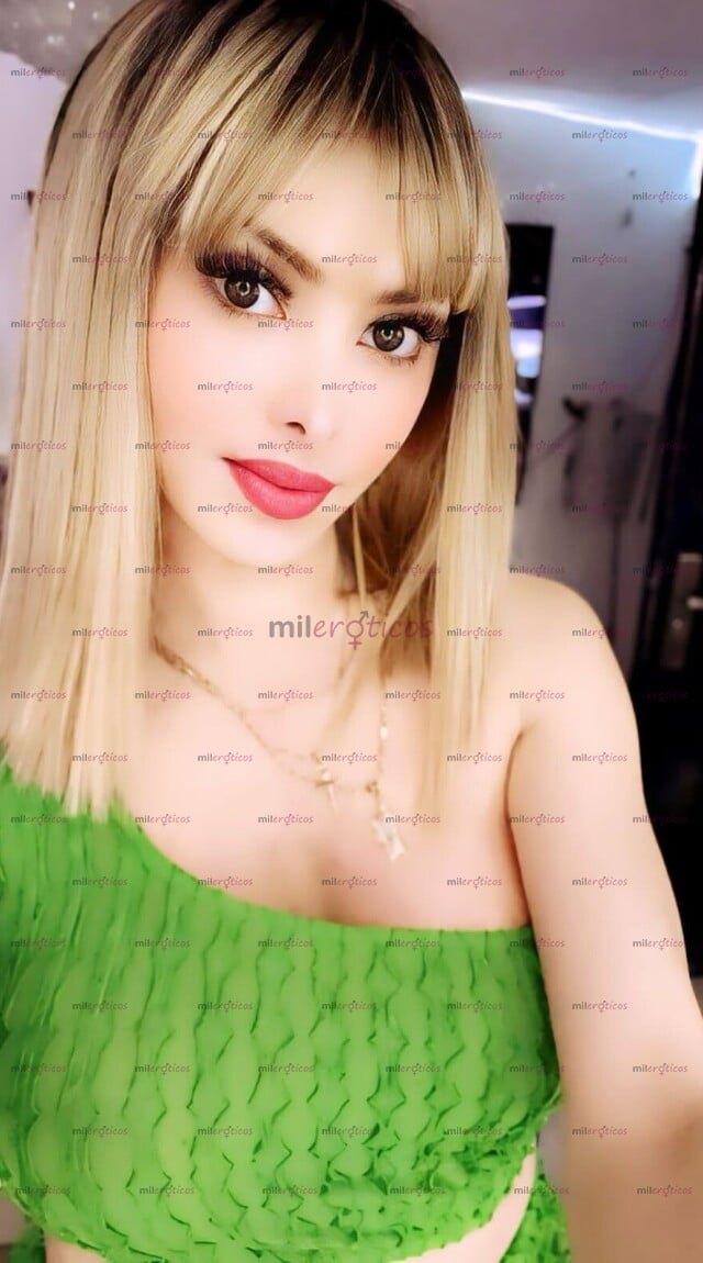 FOTOS DE RUBIA SUPER FEMENINA CONOCEME FOTOS RECIENTES 100%DISCRECION
