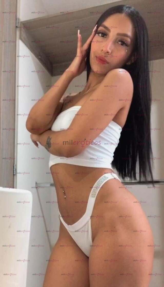 FOTOS DE NALGAS PARADITAS Y REDONDITAS , VEN Y PRUEBA ESTE RICO CUERPO PAPITO