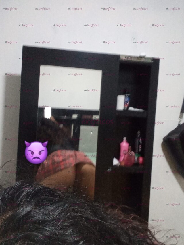 FOTOS DE USO TANGUITA ESTOY NALGONA PAPITO DAME LECHITA ALMAGUER CON LUGAR DAME LECHE