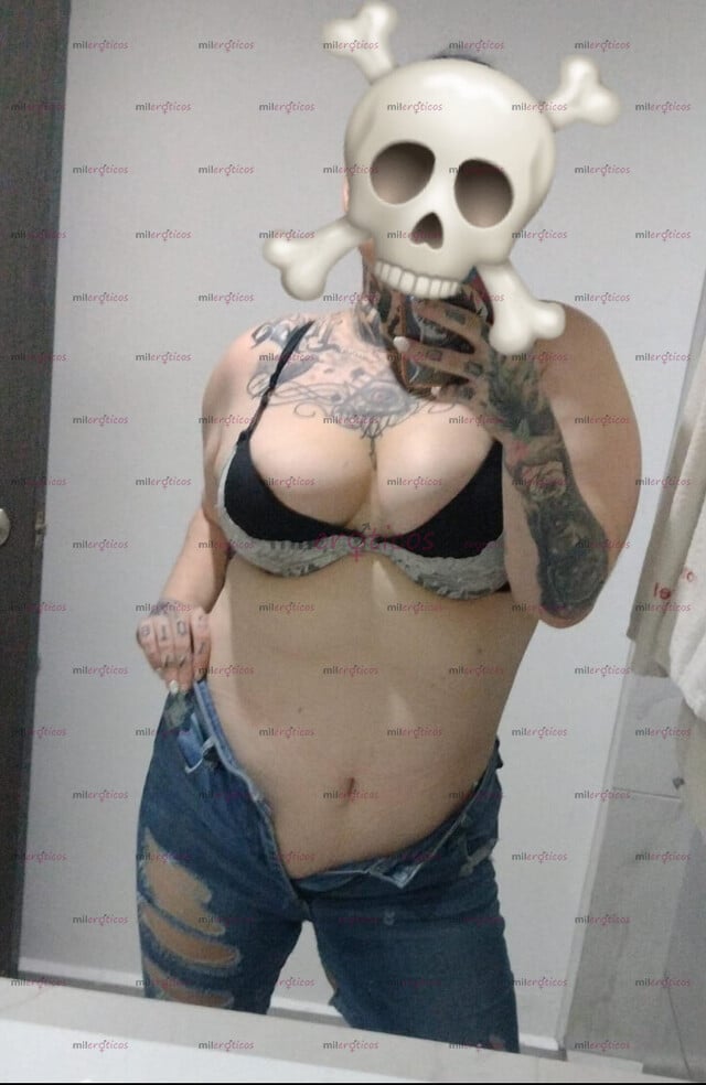 FOTOS DE ERES EXIGENTE Y BUSCAS UN DELICIOSO Y MUY SATISFACTORIO ORAL , VEN CONMIGO