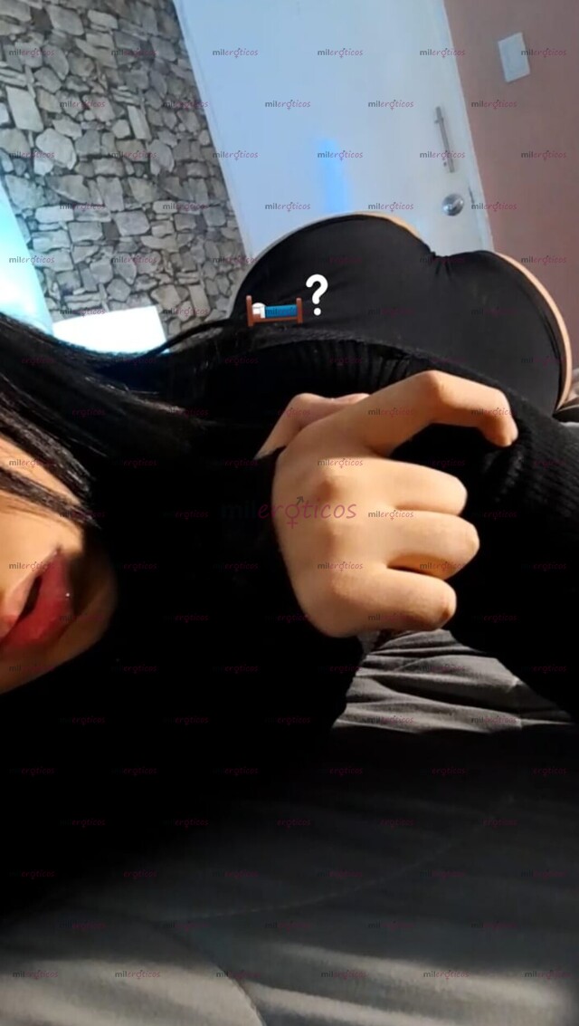 FOTOS DE HANNAH, MUÑECA DE 18 AÑITOS CON CUERPO ATLETICO,CARA DE ANGEL Y MENTE DE DIABLA