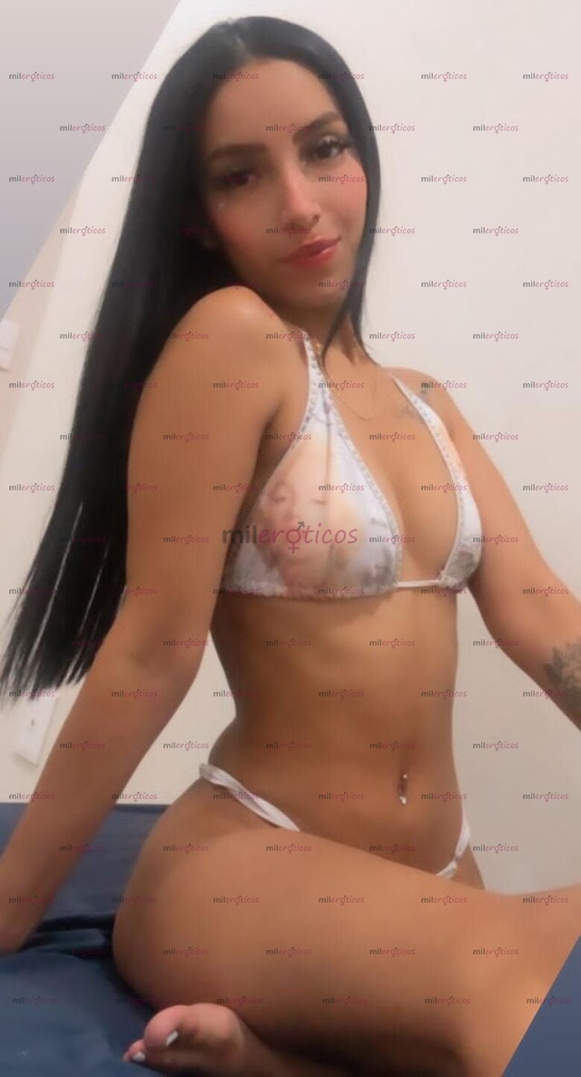 FOTOS DE NALGAS PARADITAS Y REDONDITAS , VEN Y PRUEBA ESTE RICO CUERPO PAPITO