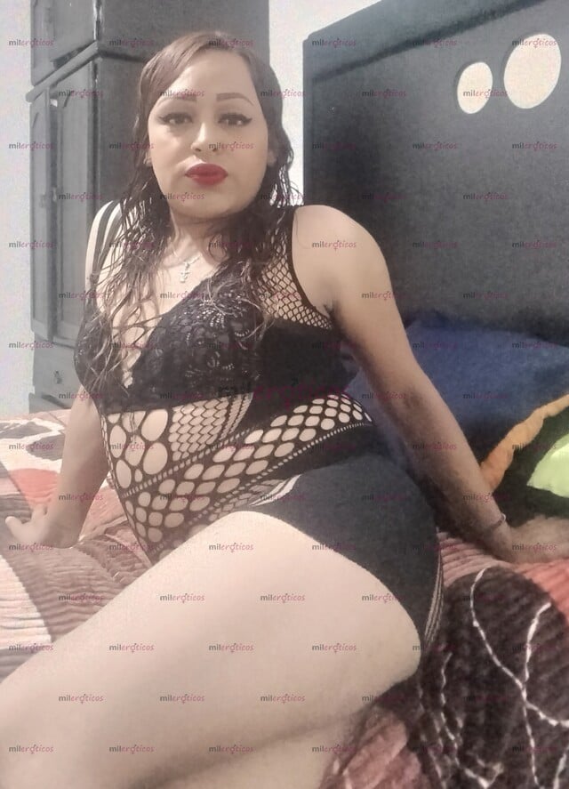 FOTOS DE MIS SERVICIOS SON EN ECATEPEC JARDINES DE MORELOS $600 POR HORA INCLUYE LUGAR