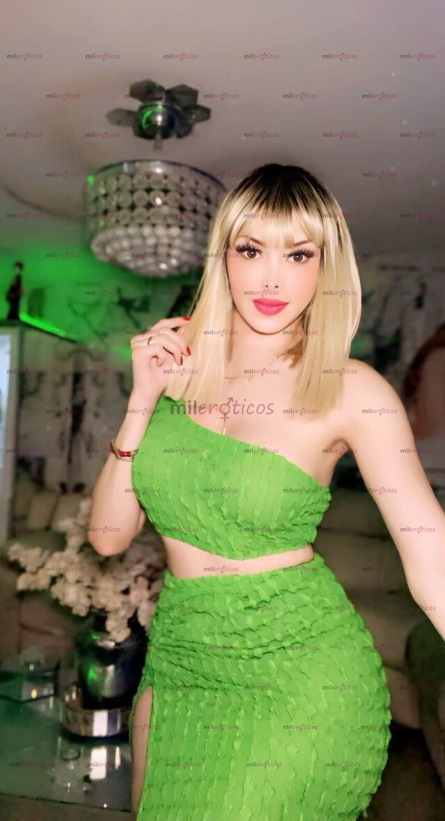 FOTOS DE RUBIA SUPER FEMENINA CONOCEME FOTOS RECIENTES 100%DISCRECION