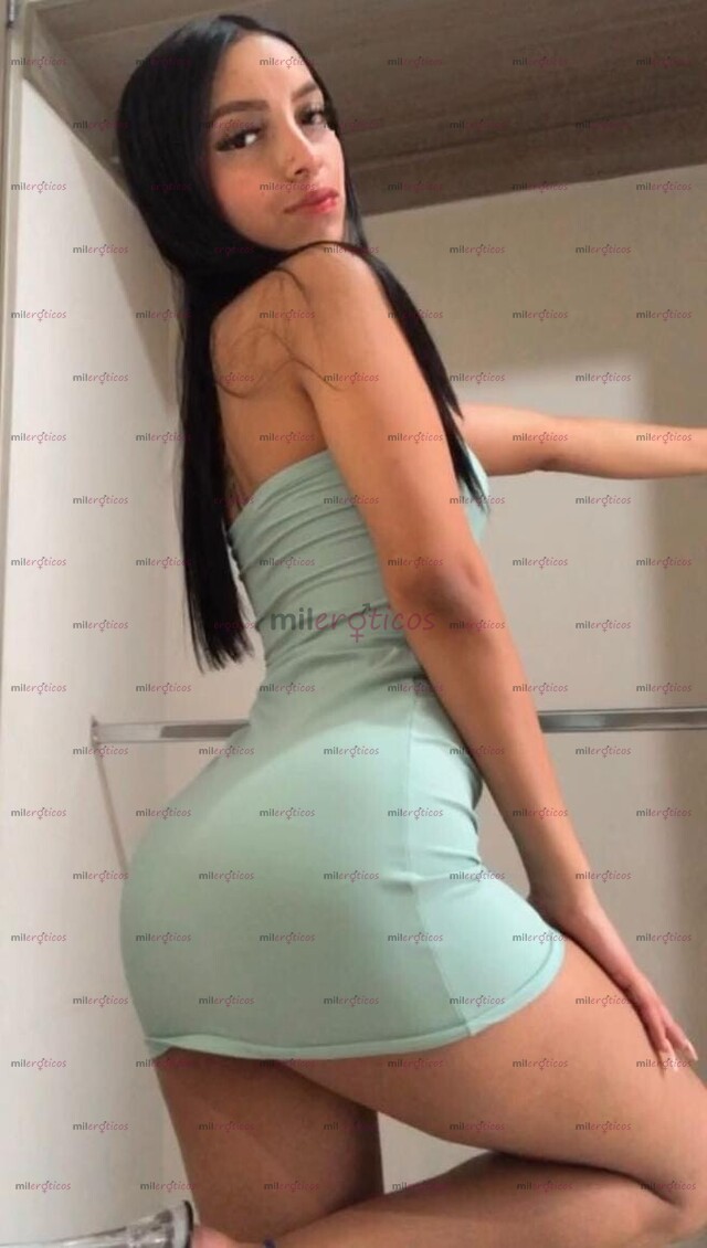 FOTOS DE NALGAS PARADITAS Y REDONDITAS , VEN Y PRUEBA ESTE RICO CUERPO PAPITO