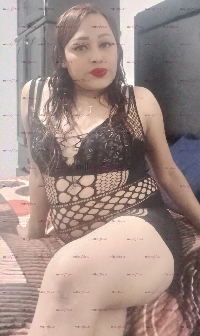 FOTOS DE MIS SERVICIOS SON EN ECATEPEC JARDINES DE MORELOS $600 POR HORA INCLUYE LUGAR