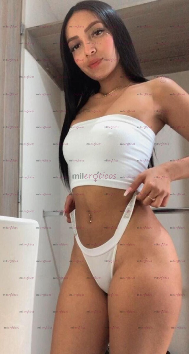 FOTOS DE NALGAS PARADITAS Y REDONDITAS , VEN Y PRUEBA ESTE RICO CUERPO PAPITO