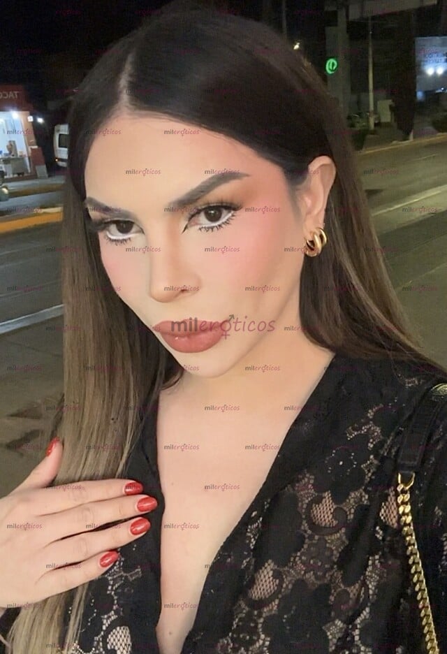 FOTOS DE RUBIA VERGONA 23 CM VERSÁTIL Y LECHERA 100% REAL
