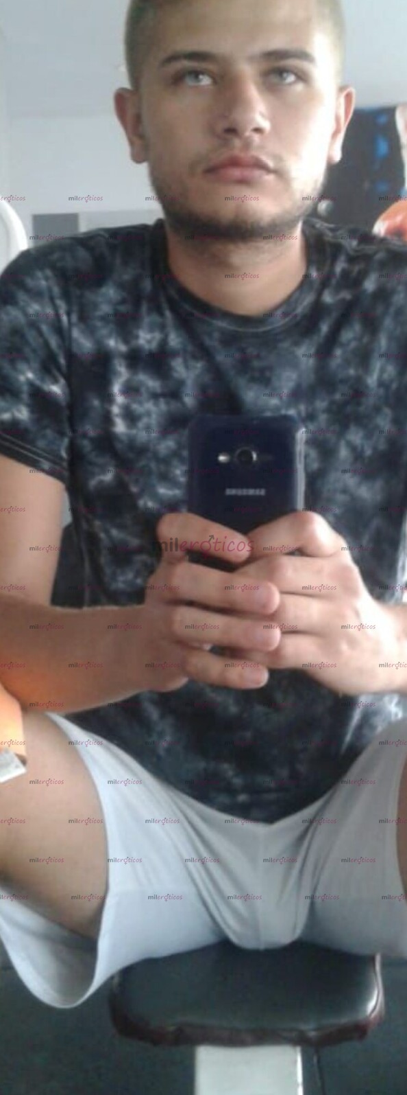 FOTOS DE NUEVO EN TU CIUDAD CHICO VERSATIL LO QUE BUSCABAS CONTACTAME.