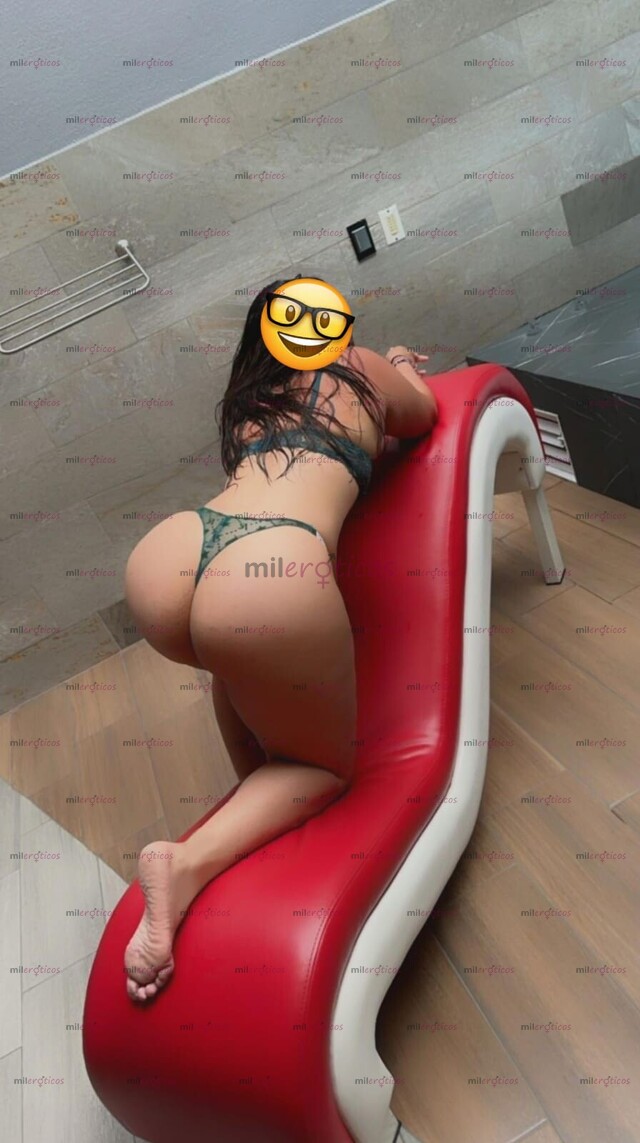 FOTOS DE SOY EL GUSTO Y PLACER QUE DESEAS TENER EN LA CAMA PAPI