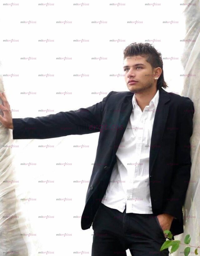 FOTOS DE NUEVO EN TU CIUDAD CHICO VERSATIL LO QUE BUSCABAS CONTACTAME.