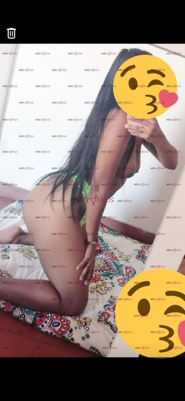 FOTOS DE HOLA LINDA FLACA NALGONA COMPLACIENTE TRATO DE NOVIOS