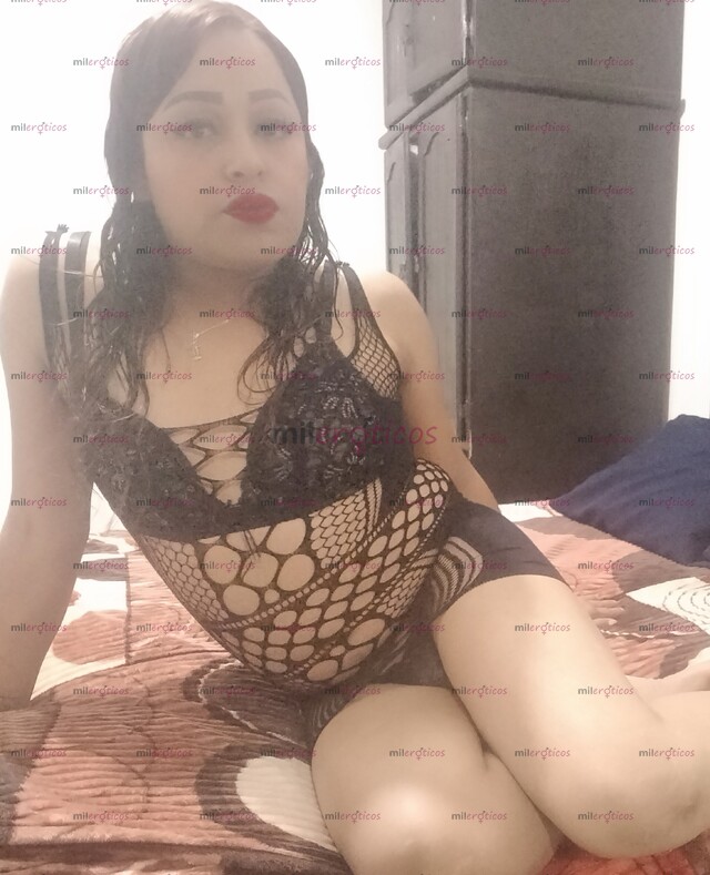 FOTOS DE MIS SERVICIOS SON EN ECATEPEC JARDINES DE MORELOS $600 POR HORA INCLUYE LUGAR