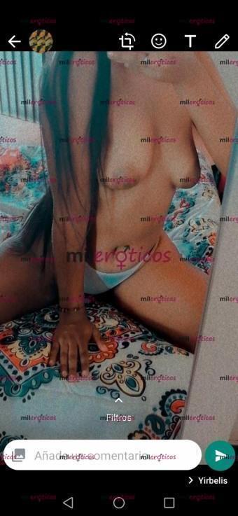 FOTOS DE HOLA AMOR MOJADITA ESTRECHITA ME ENCANTA EL SEXO