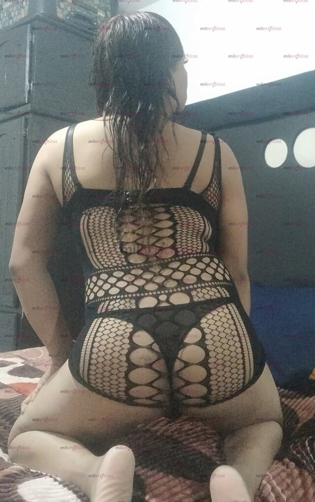 FOTOS DE MIS SERVICIOS SON EN ECATEPEC JARDINES DE MORELOS $600 POR HORA INCLUYE LUGAR