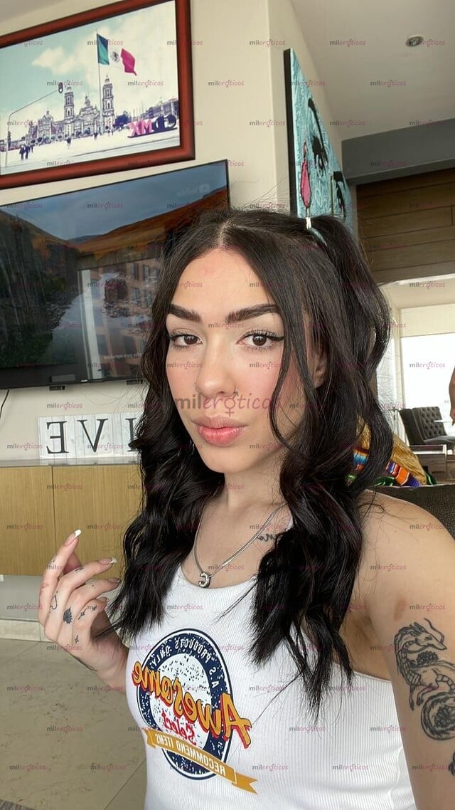 FOTOS DE COLOMBIANA FLAQUITA Y RICA COMO TE GUSTA MI AMOOR, TE LO HAGO RICO