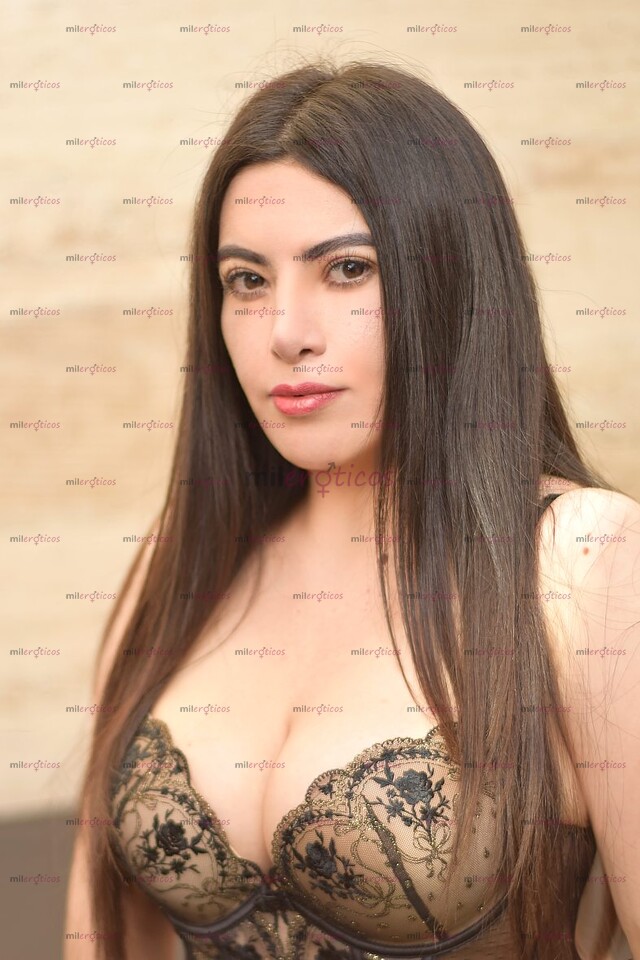 FOTOS DE CHICA DE PIEL BLANQUITA , NUEVA EN TU CIUDAD!!!