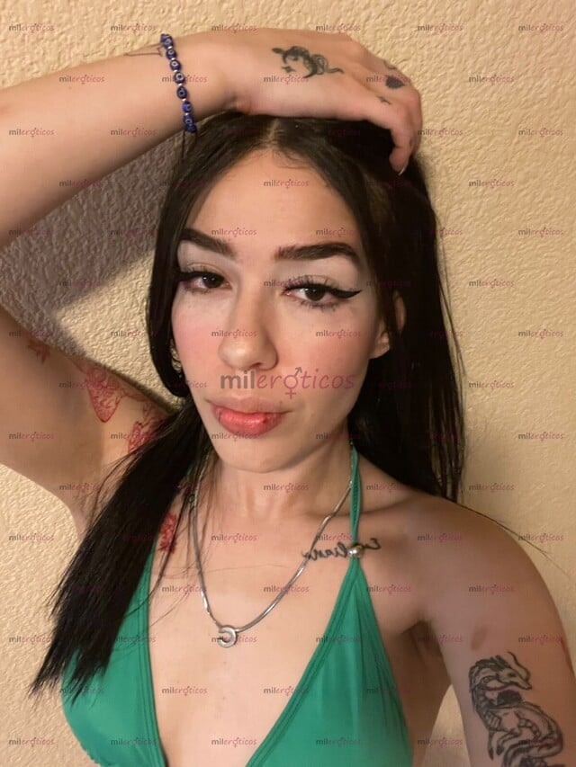 FOTOS DE HAZME TUYA, Y ME VENGO CONTIGO PAPI , COLOMBIANA 19 AÑOS