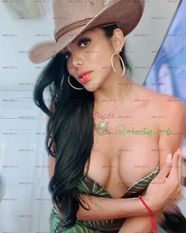FOTOS DE UNA RICA MORENA Q LE GUSTA Q LE ROMPAN EL CULO Y LA HAGAN SENTIR MUJER